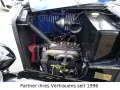 Austin 7 -Seven Saloon LHD-  Willys Overland Crossley
