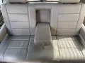 GMC SavanaLONG+HIGHroof+NEW+CadillacFace+AWD+FULL