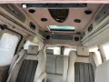 GMC SavanaLONG+HIGHroof+NEW+CadillacFace+AWD+FULL