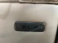 GMC SavanaLONG+HIGHroof+NEW+CadillacFace+AWD+FULL