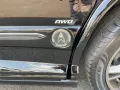 GMC SavanaLONG+HIGHroof+NEW+CadillacFace+AWD+FULL
