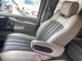 GMC SavanaLONG+HIGHroof+NEW+CadillacFace+AWD+FULL