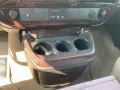 GMC SavanaLONG+HIGHroof+NEW+CadillacFace+AWD+FULL