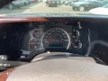 GMC SavanaLONG+HIGHroof+NEW+CadillacFace+AWD+FULL