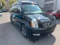 GMC SavanaLONG+HIGHroof+NEW+CadillacFace+AWD+FULL