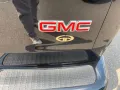 GMC SavanaLONG+HIGHroof+NEW+CadillacFace+AWD+FULL