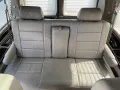 GMC SavanaLONG+HIGHroof+NEW+CadillacFace+AWD+FULL