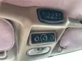 GMC SavanaLONG+HIGHroof+NEW+CadillacFace+AWD+FULL
