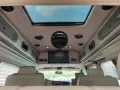 GMC SavanaLONG+HIGHroof+NEW+CadillacFace+AWD+FULL