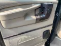 GMC SavanaLONG+HIGHroof+NEW+CadillacFace+AWD+FULL