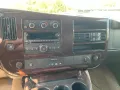 GMC SavanaLONG+HIGHroof+NEW+CadillacFace+AWD+FULL