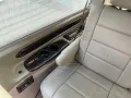 GMC SavanaLONG+HIGHroof+NEW+CadillacFace+AWD+FULL
