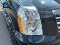 GMC SavanaLONG+HIGHroof+NEW+CadillacFace+AWD+FULL