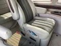 GMC SavanaLONG+HIGHroof+NEW+CadillacFace+AWD+FULL