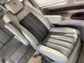 GMC SavanaLONG+HIGHroof+NEW+CadillacFace+AWD+FULL