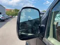 GMC SavanaLONG+HIGHroof+NEW+CadillacFace+AWD+FULL