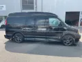 GMC SavanaLONG+HIGHroof+NEW+CadillacFace+AWD+FULL
