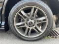GMC SavanaLONG+HIGHroof+NEW+CadillacFace+AWD+FULL