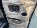 GMC SavanaLONG+HIGHroof+NEW+CadillacFace+AWD+FULL
