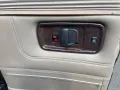 GMC SavanaLONG+HIGHroof+NEW+CadillacFace+AWD+FULL