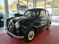 Austin A35 +Motor und Getriebe revidiert+ H Kennzeichen