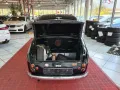 Austin A35 +Motor und Getriebe revidiert+ H Kennzeichen