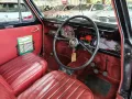Austin A35 +Motor und Getriebe revidiert+ H Kennzeichen