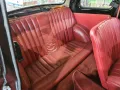 Austin A35 +Motor und Getriebe revidiert+ H Kennzeichen