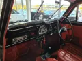 Austin A35 +Motor und Getriebe revidiert+ H Kennzeichen