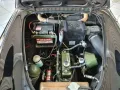 Austin A35 +Motor und Getriebe revidiert+ H Kennzeichen
