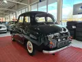 Austin A35 +Motor und Getriebe revidiert+ H Kennzeichen