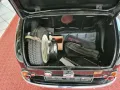 Austin A35 +Motor und Getriebe revidiert+ H Kennzeichen
