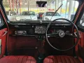 Austin A35 +Motor und Getriebe revidiert+ H Kennzeichen