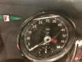 Jaguar E-Type 3,8 erste Serie Schalter