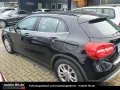 Mercedes-Benz GLA 180 *LEDER*BI-XENON*NAVI*PDC*STYLE*