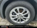 Mercedes-Benz GLA 180 *LEDER*BI-XENON*NAVI*PDC*STYLE*