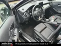 Mercedes-Benz GLA 180 *LEDER*BI-XENON*NAVI*PDC*STYLE*