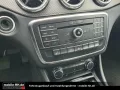 Mercedes-Benz GLA 180 *LEDER*BI-XENON*NAVI*PDC*STYLE*
