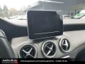Mercedes-Benz GLA 180 *LEDER*BI-XENON*NAVI*PDC*STYLE*