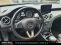 Mercedes-Benz GLA 180 *LEDER*BI-XENON*NAVI*PDC*STYLE*