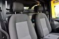 Aixam PRO D-Truck Van, ZV-Funk, *NEU*