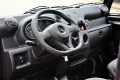 Aixam PRO D-Truck Van, ZV-Funk, *NEU*