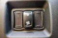 Aixam PRO D-Truck Van, ZV-Funk, *NEU*