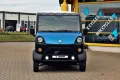 Aixam PRO D-Truck Van, ZV-Funk, *NEU*