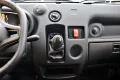 Aixam PRO D-Truck Van, ZV-Funk, *NEU*