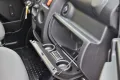 Aixam PRO D-Truck Van, ZV-Funk, *NEU*