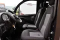Aixam PRO D-Truck Van, ZV-Funk, *NEU*
