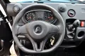 Aixam PRO D-Truck Van, ZV-Funk, *NEU*