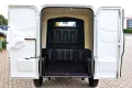 Aixam PRO D-Truck Van, ZV-Funk, *NEU*