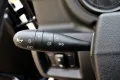 Aixam PRO D-Truck Van, ZV-Funk, *NEU*